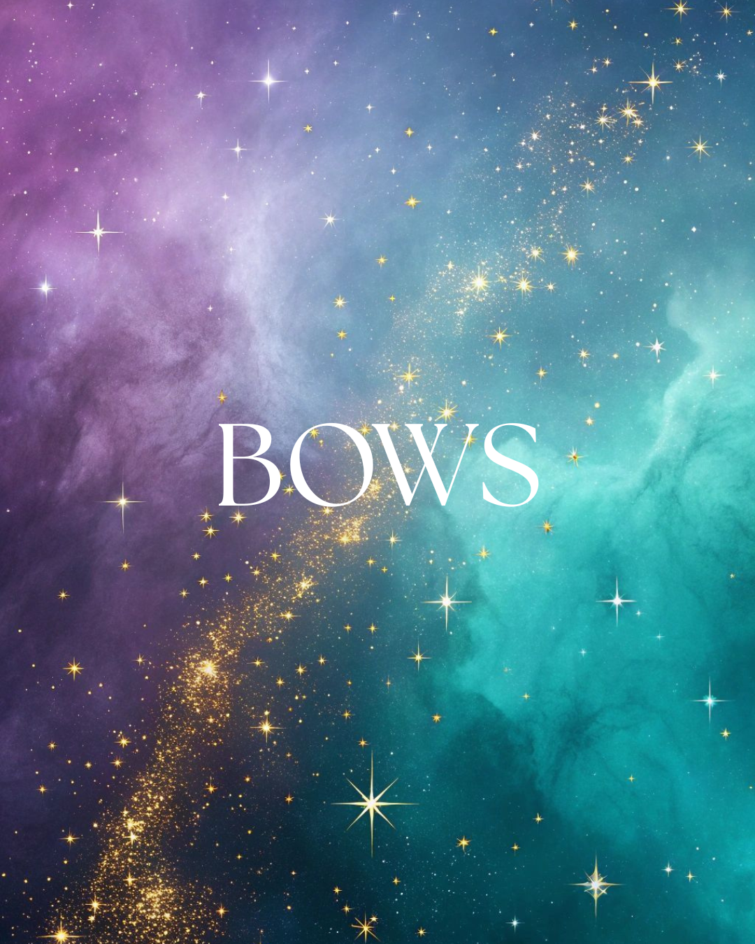 Bows
