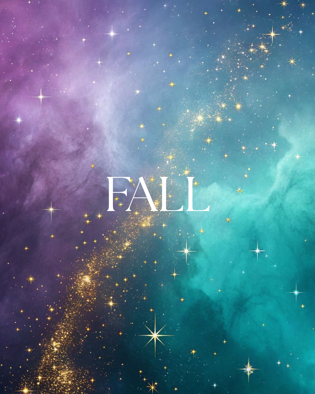 Fall