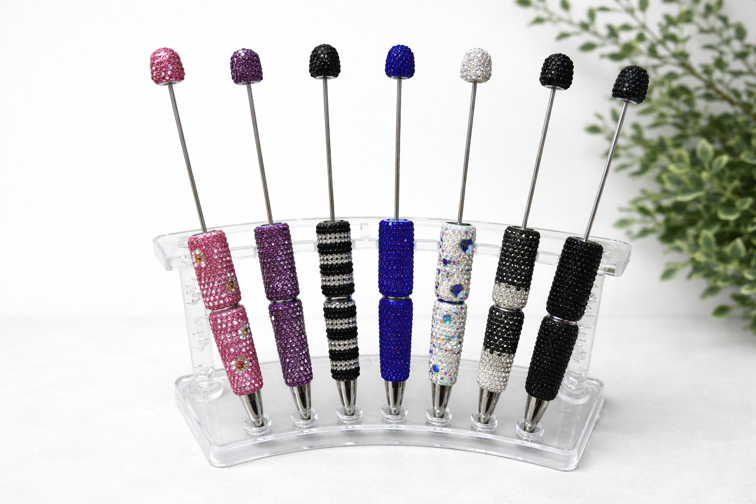 Full Bling Pen