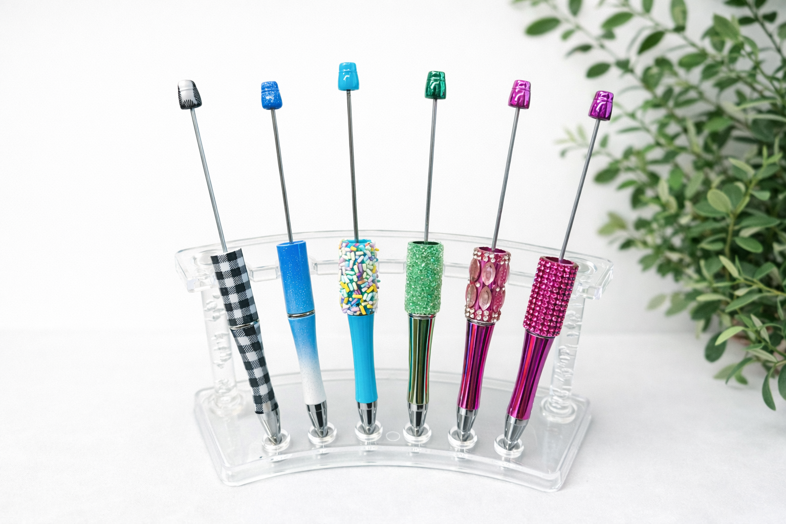 Regular Pen